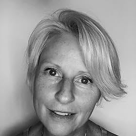 brat